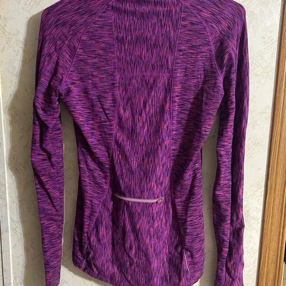 ATHLETA Sweatshirt - Picture 5 of 6